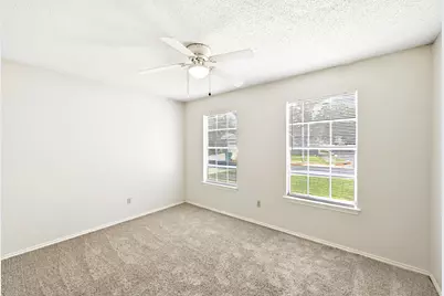 5901 Kevin Kelly Place, Austin, TX 78727 - Photo 20