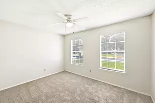 5901 Kevin Kelly Pl, Austin, TX 78727 - Photo 20