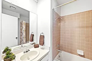 5901 Kevin Kelly Pl, Austin, TX 78727 - Photo 22