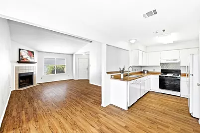 5901 Kevin Kelly Place, Austin, TX 78727 - Photo 12