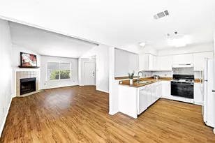 5901 Kevin Kelly Pl, Austin, TX 78727 - Photo 12
