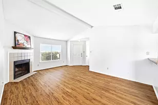 5901 Kevin Kelly Pl, Austin, TX 78727 - Photo 8