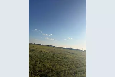 437 Cr 423, Taylor, TX 76574 - Photo 8