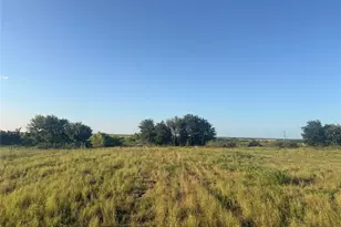 437 Cr 423, Taylor, TX 76574 - Photo 2