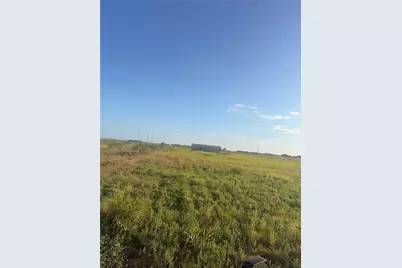 437 Cr 423, Taylor, TX 76574 - Photo 6