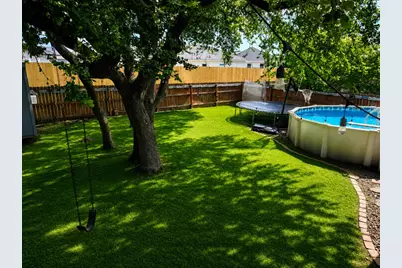 208 Cailin Court, Burnet, TX 78611 - Photo 24