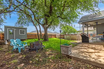 208 Cailin Court, Burnet, TX 78611 - Photo 26