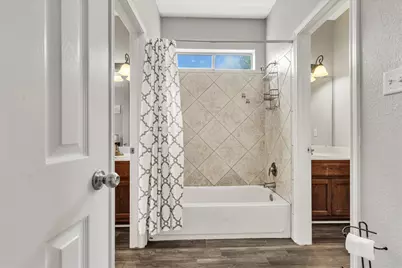 208 Cailin Court, Burnet, TX 78611 - Photo 20