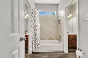 208 Cailin Ct, Burnet, TX 78611 - Photo 20