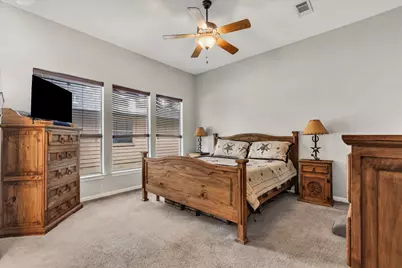 208 Cailin Court, Burnet, TX 78611 - Photo 6