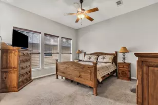 208 Cailin Ct, Burnet, TX 78611 - Photo 6
