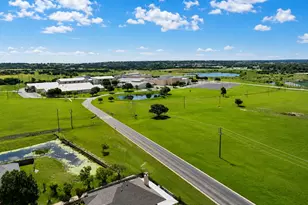 208 Cailin Ct, Burnet, TX 78611 - Photo 30