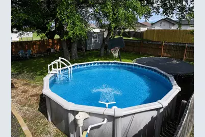208 Cailin Court, Burnet, TX 78611 - Photo 28