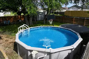 208 Cailin Ct, Burnet, TX 78611 - Photo 28