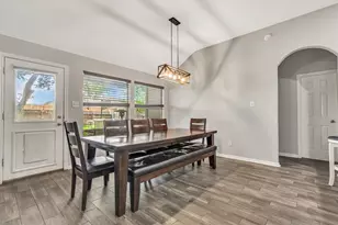 208 Cailin Ct, Burnet, TX 78611 - Photo 16