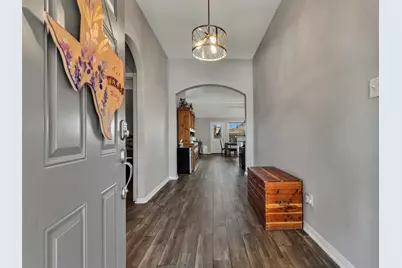 208 Cailin Court, Burnet, TX 78611 - Photo 4