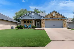 208 Cailin Ct, Burnet, TX 78611 - Photo 34