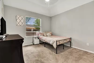 208 Cailin Court, Burnet, TX 78611 - Photo 22