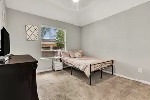 208 Cailin Ct, Burnet, TX 78611 - Photo 22