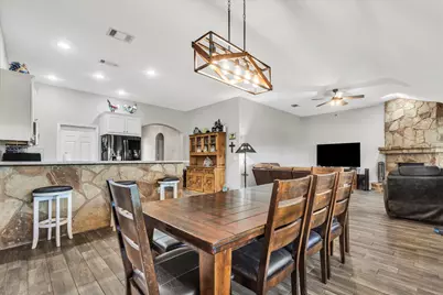 208 Cailin Court, Burnet, TX 78611 - Photo 14