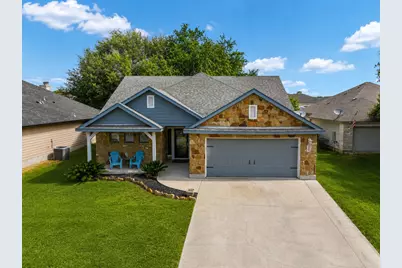 208 Cailin Court, Burnet, TX 78611 - Photo 32
