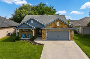 208 Cailin Ct, Burnet, TX 78611 - Photo 32