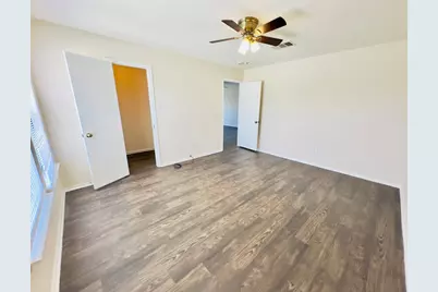 1900 Grassland Drive, Leander, TX 78641 - Photo 38