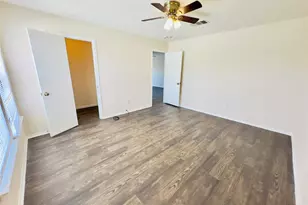 1900 Grassland Dr, Leander, TX 78641 - Photo 38