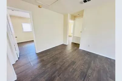 1900 Grassland Drive, Leander, TX 78641 - Photo 32