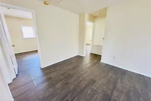 1900 Grassland Dr, Leander, TX 78641 - Photo 32