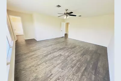 1900 Grassland Drive, Leander, TX 78641 - Photo 26