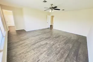 1900 Grassland Dr, Leander, TX 78641 - Photo 26