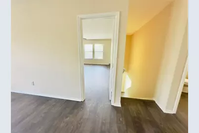 1900 Grassland Drive, Leander, TX 78641 - Photo 24