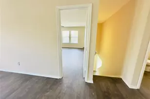 1900 Grassland Dr, Leander, TX 78641 - Photo 24