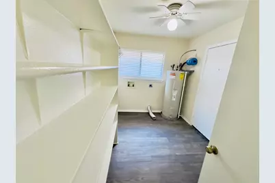 1900 Grassland Drive, Leander, TX 78641 - Photo 16