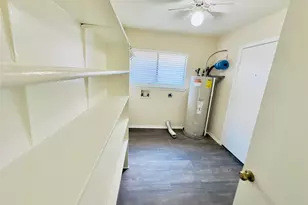 1900 Grassland Dr, Leander, TX 78641 - Photo 16