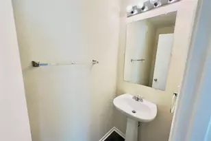 1900 Grassland Dr, Leander, TX 78641 - Photo 14