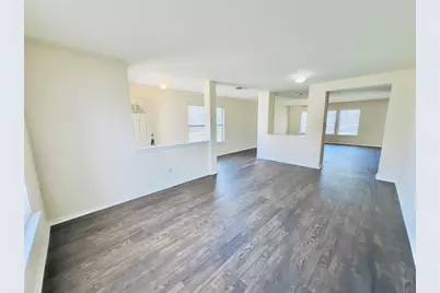 1900 Grassland Drive, Leander, TX 78641 - Photo 6