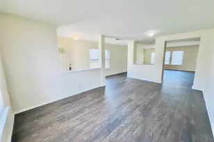 1900 Grassland Dr, Leander, TX 78641 - Photo 6