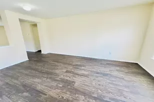 1900 Grassland Dr, Leander, TX 78641 - Photo 10