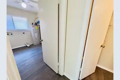 1900 Grassland Drive, Leander, TX 78641 - Photo 12