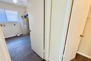 1900 Grassland Dr, Leander, TX 78641 - Photo 12