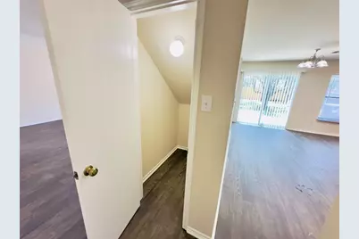 1900 Grassland Drive, Leander, TX 78641 - Photo 18