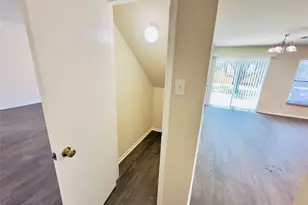 1900 Grassland Dr, Leander, TX 78641 - Photo 18