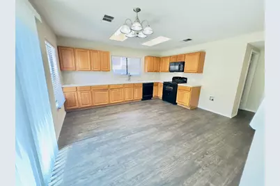 1900 Grassland Drive, Leander, TX 78641 - Photo 4