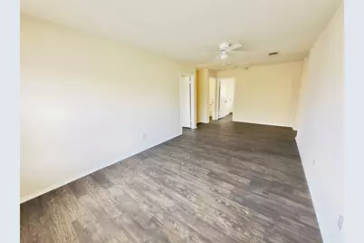 1900 Grassland Drive, Leander, TX 78641 - Photo 22