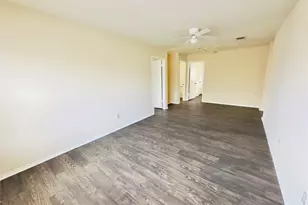 1900 Grassland Dr, Leander, TX 78641 - Photo 22