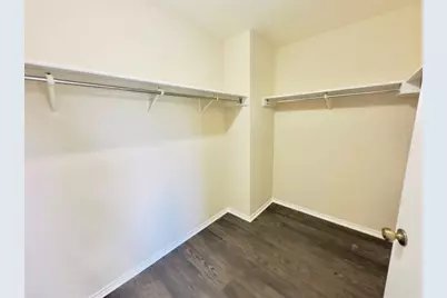 1900 Grassland Drive, Leander, TX 78641 - Photo 30