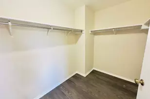 1900 Grassland Dr, Leander, TX 78641 - Photo 30