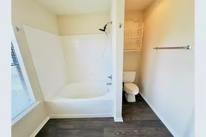 1900 Grassland Drive, Leander, TX 78641 - Photo 28